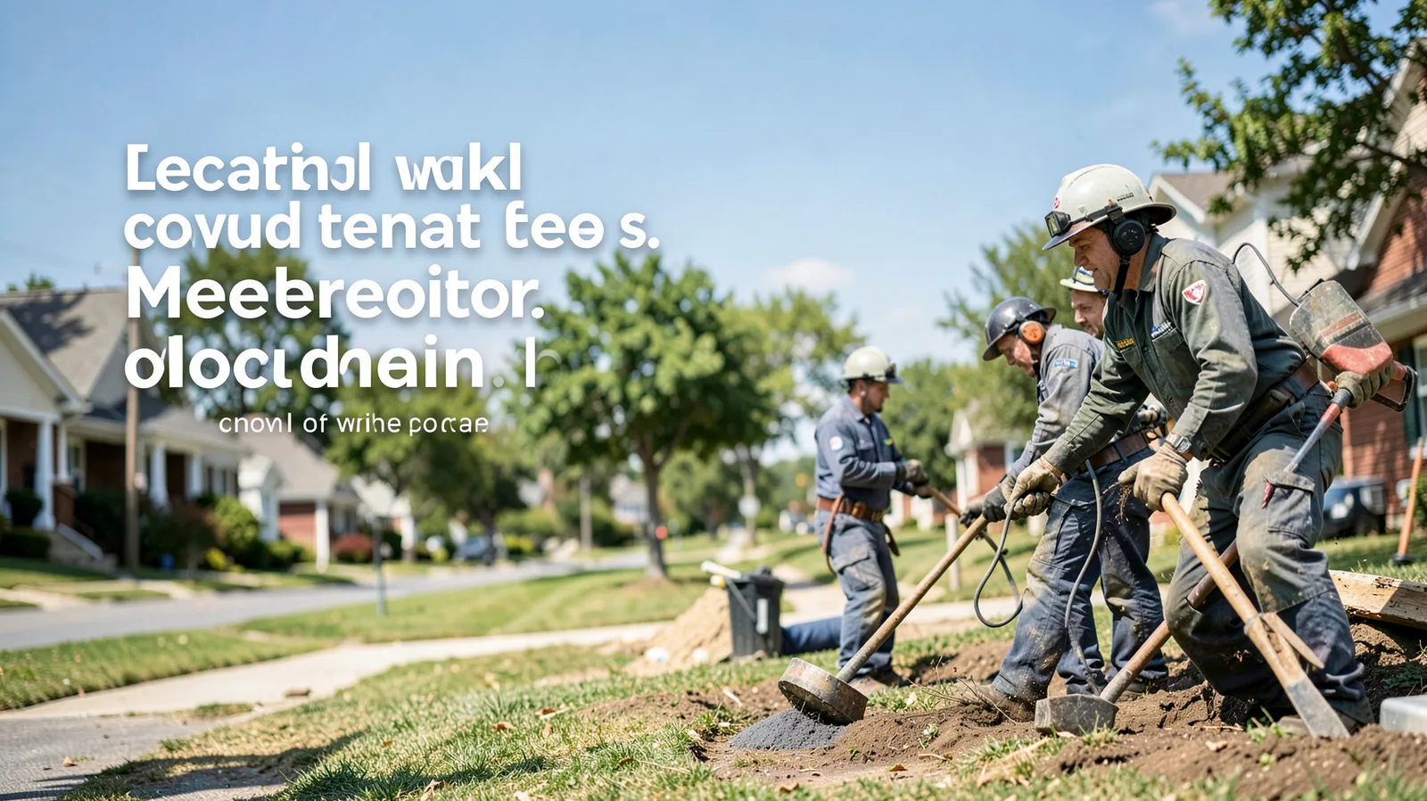 Mold Remediation in Waianae, HI near me